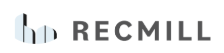 Recmill